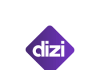 Feed nou Dizi Channel in Romania Feed nou Dizi Channel in Romania