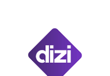 Feed nou Dizi Channel in Romania Feed nou Dizi Channel in Romania