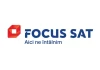 Focus Sat scumpeste abonamentele de la 1 aprilie Focus Sat scumpeste abonamentele de la 1 aprilie1