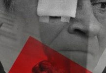 In masina / Ziarul – seriale europene noi la Focus Sat In masina Ziarul - seriale europene noi la Focus Sat