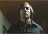 Jack Reacher / No Country for Old Men – la TV1000 Jack Reacher No Country for Old Men - la TV1000