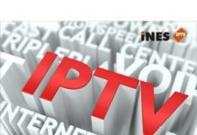 Jazz 4K, Boom TV HD si TraLaLa Desene Animate HD la INES Jazz 4K, Boom TV HD si TraLaLa Desene Animate HD la INES