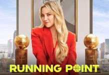 Noua ofensiva – tot ce stim despre sezonul 2 – Netflix Noua ofensiva - tot ce stim despre sezonul 2 - Netflix