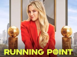 Noua ofensiva – tot ce stim despre sezonul 2 – Netflix Noua ofensiva - tot ce stim despre sezonul 2 - Netflix