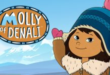 Noutatile lunii aprilie 2025 la Minimax Noutatile lunii aprilie 2025 la Minimax