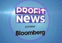 Orange DTH: intra Inedit TV, ies Profit News si Credo TV Orange DTH intra Inedit TV, ies Profit News si Credo TV