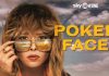 Poker Face – sezonul 2 din mai la SkyShowTime Poker Face - sezonul 2 din mai la SkyShowTime