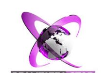 Realitatea Star se transforma in canal TV folcloric Realitatea Star se transforma in canal TV folcloric