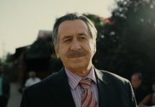 Tatutu’ – sezonul 2 Pro TV Tatutu' - sezonul 2 Pro TV