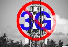 Vodafone Romania inchide reteaua 3G Vodafone Romania inchide reteaua 3G