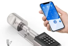 WELOCK – reduceri de Ziua Internationala a Femeii WELOCK - reduceri de Ziua Internationala a Femeii