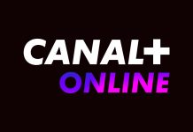 Aplicatia Canal+ va fi disponibila si in Romania Aplicatia Canal+ va fi disponibila si in Romania