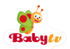 Baby TV iese din grila Vodafone Baby TV iese din grila Vodafone