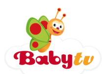 Baby TV iese din grila Vodafone Baby TV iese din grila Vodafone