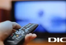 Canalele AXN se muta pe alt TP pe satelitul Digi Canalele_AXN_se_muta_pe_alt_TP_pe_satelitul_Digi1_optimized