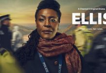 Ellis / Sanditon incep la BBC First Ellis Sanditon incep la BBC First