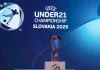 Euro U21 2025 se vede la Pro TV, Pro Arena si VOYO Euro U21 2025 se vede la Pro TV, Pro Arena si VOYO