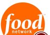 Food Network HD si BBC First HD intra in grila NextGen Food Network HD si BBC First HD intra in grila NextGen