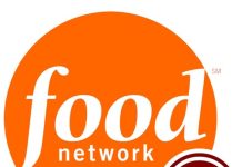 Food Network HD si BBC First HD intra in grila NextGen Food Network HD si BBC First HD intra in grila NextGen