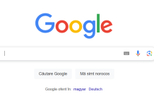 Google.ro se inchide Google.ro se inchide