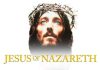 Iisus din Nazaret – program difuzare Pro TV Iisus din Nazaret - program difuzare Pro TV