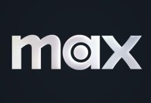 MAX isi schimba imaginea MAX isi schimba imaginea