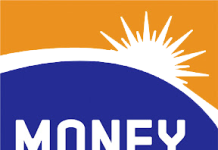 Money News s-a inchis Money News s-a inchis