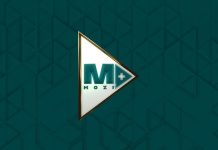 Mozi+, Prime, Izaura, TV2 Comedy, TV2 Kids si Spiler1 ies din grila Focus Sat Mozi+, Prime, Izaura, TV2 Comedy, TV2 Kids si Spiler1 ies din grila Focus Sat