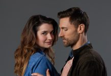 Pentru dragoste si miere / Visez la tine – filme DIVA Pentru dragoste si miere Visez la tine - filme DIVA