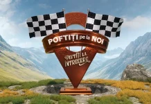 Poftiti pe la noi: Poftiti la intrecere – incepe in iunie la Antena 1 Poftiti pe la noi Poftiti la intrecere - incepe in iunie la Antena 1