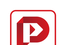 Prima Play: disponibila acum si pe iOS Prima Play disponibila acum si pe iOS