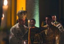 Program TVR Paste 2025 Program TVR Paste 2025