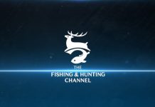 Schimbare de imagine pentru The Fishing & Hunting Channel Schimbare de imagine pentru The Fishing & Hunting Channel