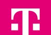 Telekom Romania Mobile: Oferte Smart de Paste Telekom Romania Mobile Oferte Smart de Paste
