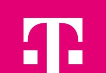 Telekom Romania Mobile: Oferte Smart de Paste Telekom Romania Mobile Oferte Smart de Paste