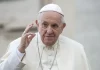 Televiziunile din Romania aduc un omagiu Papei Francisc Televiziunile din Romania aduc un omagiu Papei Francisc