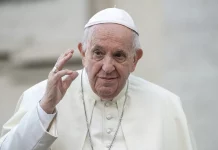 Televiziunile din Romania aduc un omagiu Papei Francisc Televiziunile din Romania aduc un omagiu Papei Francisc