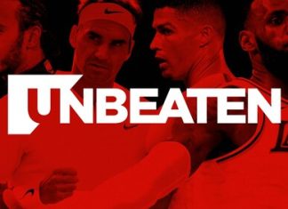 Unbeaten Channel HD: noul refugiu pentru fanii sportului pur si autentic – la Sweet TV Unbeaten Channel HD noul refugiu pentru fanii sportului pur si autentic - la Sweet TV