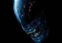 Alien: Earth – serialul prequel va fi disponibil din august pe Disney Plus Alien Earth - serialul prequel va fi disponibil din august pe Disney Plus