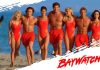 Baywatch revine pe micile ecrane la Pro Arena Baywatch revine pe micile ecrane la Pro Arena