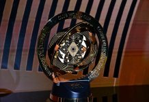 Campionatul Mondial al Cluburilor 2025 se vede pe VOYO Campionatul Mondial al Cluburilor 2025 se vede pe VOYO