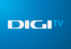 Digi Play – optiunea este disponibila acum si pe DigiTV Digi Play - optiunea este disponibila acum si pe DigiTV
