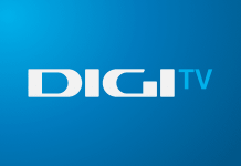 Digi Play – optiunea este disponibila acum si pe DigiTV Digi Play - optiunea este disponibila acum si pe DigiTV