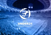 Euro U21 incepe la Pro TV, Pro Arena si VOYO Euro U21 incepe la Pro TV, Pro Arena si VOYO