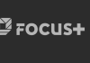 Focus Sat Live TV devine Focus+ Focus Sat Live TV devine Focus+