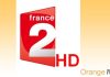 France 2 HD, M6 HD si Gulli HD – in teste la Orange France 2 HD, M6 HD si Gulli HD - in teste la Orange