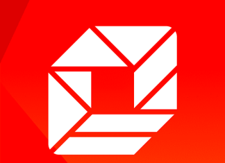 GameToon HD, FilmBox Arthouse HD si Fast&FunBox HD disponibile pe Focus Sat Live GameToon HD, FilmBox Arthouse HD si Fast&FunBox HD disponibile pe Focus Sat Live