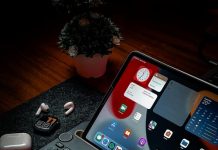 Ghid complet pentru dezvoltare aplicatii mobile: ce trebuie sa stii Ghid complet pentru dezvoltare aplicatii mobile ce trebuie sa stii