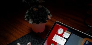 Ghid complet pentru dezvoltare aplicatii mobile: ce trebuie sa stii Ghid complet pentru dezvoltare aplicatii mobile ce trebuie sa stii