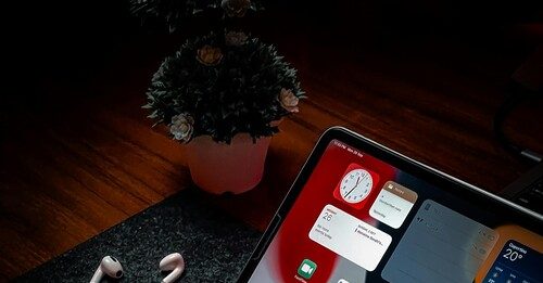 Ghid complet pentru dezvoltare aplicatii mobile: ce trebuie sa stii Ghid complet pentru dezvoltare aplicatii mobile ce trebuie sa stii